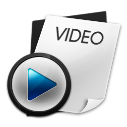 Video Library